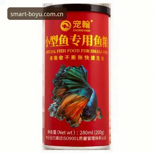 博鱼电脑版功能详解与使用心得分享