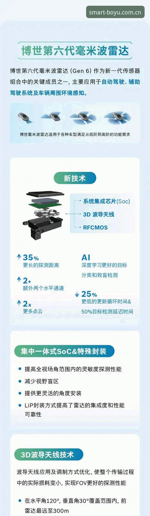 博鱼电脑版技术全面解析：从安装体验到交互设计的深度评测